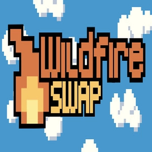 Wildfire Swap Pc