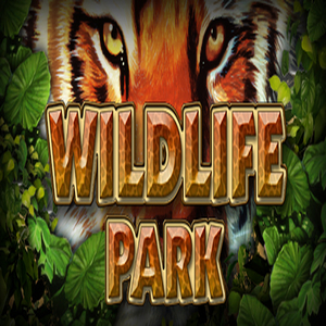 Comprar Wildlife Park CD Key Comparar Preços
