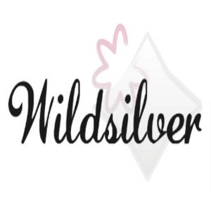 Wildsilver Pc