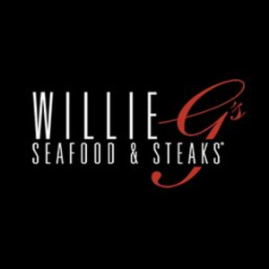 Willie G’s Gift Card Pc