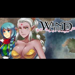 Wind Child Pc