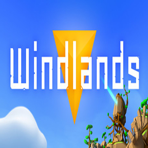 Comprar Windlands PS4 Comparar Preços