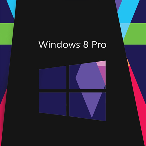 Comprar Windows 8 Pro CD Key - Comparar Preos