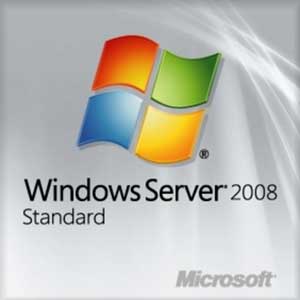 Comprar Windows Server 2008 Standard CD Key Comparar os preços