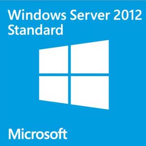 Comprar Windows Server 2012 Standard CD Key Comparar os preços