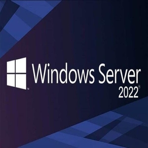 Comprar Windows Server 2022 Datacenter CD Key Comparar Preços