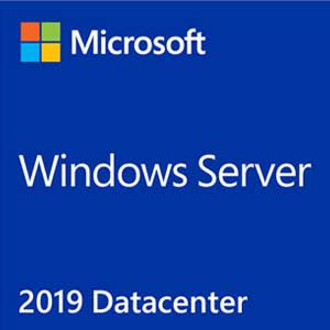 Comprar Windows Server Datacenter 2019 CD Key Comparar os preços