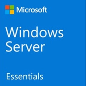 Windows Server Essentials Pc
