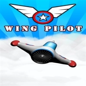 Wing Pilot Pc
