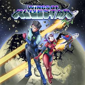 Comprar Wings Of Bluestar Xbox Series Barato Comparar Preços