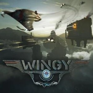 Wingy Pc