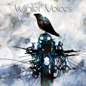 Comprar Winter Voices CD Key Comparar Preços