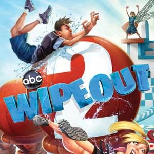 Wipeout 2 Playstation 3