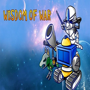 Wisdom of War Pc