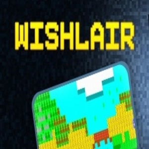 Wishlair