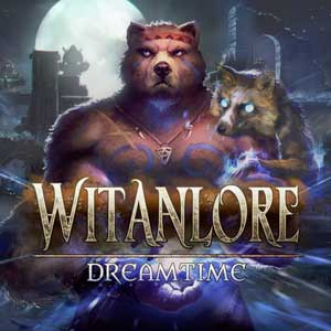 Comprar Witanlore Dreamtime CD Key Comparar Preços