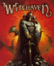 Witchaven Pc
