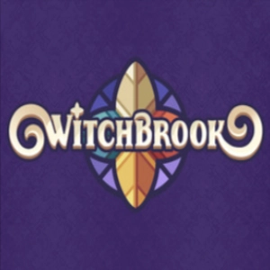 Chucklefish Xbox One