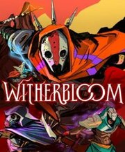 Witherbloom Pc