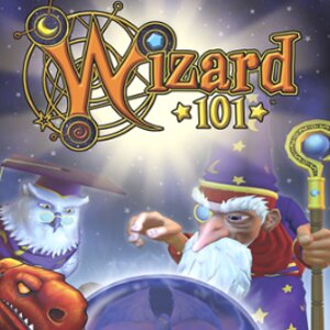 Vale Presente Wizard 101 Gift Card Compare os preços