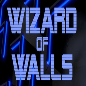 Comprar Wizard Of Walls CD Key Comparar Preços