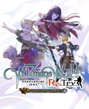 WiZmans World ReTry Additional Bonus Monster Pack Xbox One