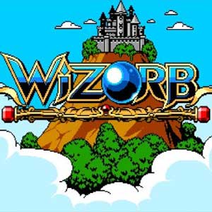 Comprar Wizorb Nintendo Switch barato Comparar Preços