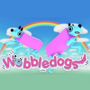 Comprar Wobbledogs Xbox Series Barato Comparar Preços