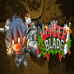 Comprar Wonder Blade Xbox One Barato Comparar Preços