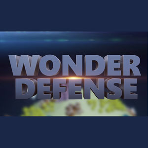 Comprar Wonder Defense Chapter Earth CD Key Comparar Preços