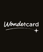 Wonderbox Pc