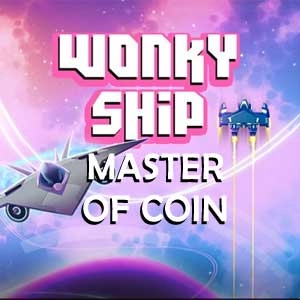 Wonky Ship Master of Coin Pc