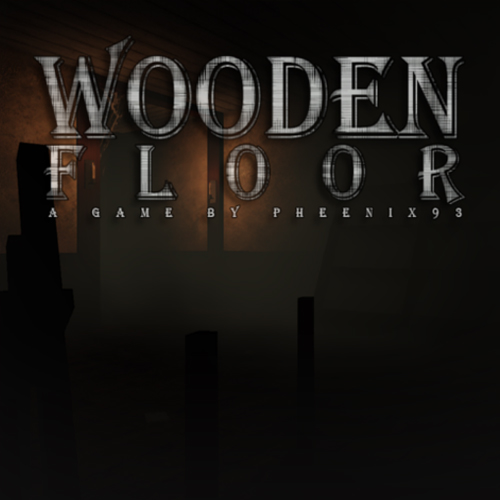 Comprar Wooden Floor CD Key Comparar Preços