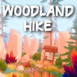 Comprar Woodland Hike Nintendo Switch barato Comparar Preços