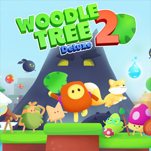 Comprar Woodle Tree 2 Deluxe Plus CD Key Comparar Preços