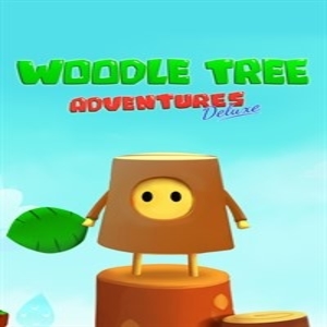 Comprar Woodle Tree Adventures Xbox Series Barato Comparar Preços