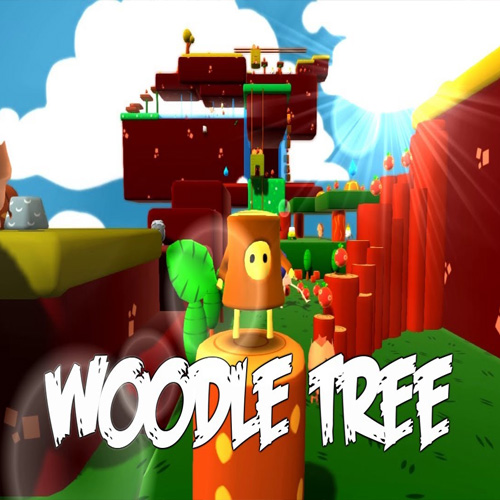 Comprar Woodle Tree Adventures CD Key Comparar Preços