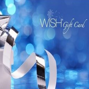 Woolworths Wish Gift Card Pc