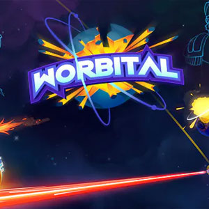 Comprar Worbital Nintendo Switch barato Comparar Preços