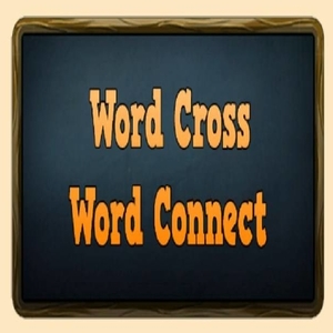 Comprar Word Cross Word Connect Game CD Key Comparar Preços