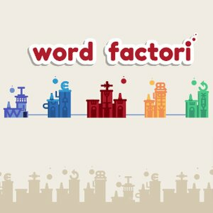 Word Factori Pc