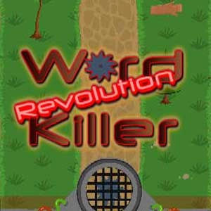 Word Killer Revolution