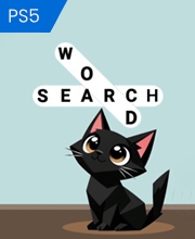 Comprar WORD SEARCH BY JGABRIB PS5 Barato Comparar Preços