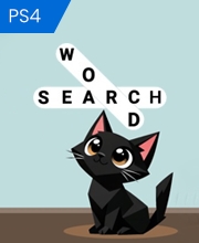 Comprar WORD SEARCH BY JGABRIB PS4 Comparar Preços