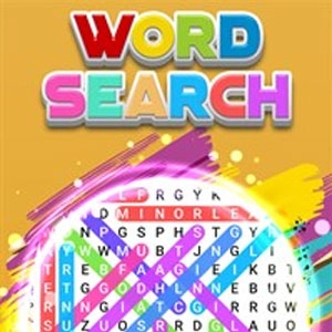 Word Search Master INFINITE Puzzles Game Pc