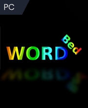 Comprar WordBed CD Key Comparar Preços