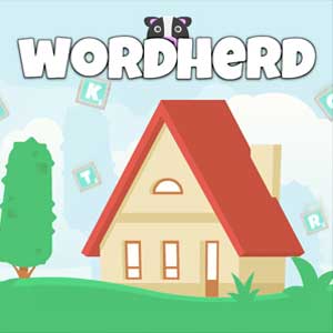 Comprar WordHerd Nintendo 3DS Barato Comparar Preços