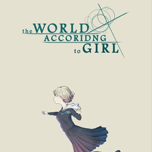 Comprar the World According to Girl CD Key Comparar Preços