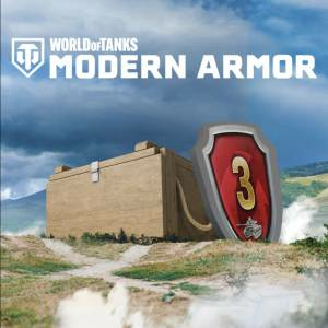 World of Tanks Enhanced Gains Xbox Series X