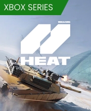 Comprar World Of Tanks Heat Xbox Series Barato Comparar Preços